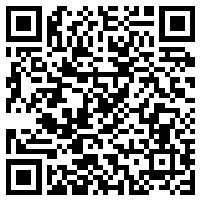 QR Code for bitcoin:bitcoin:bitcoin:bitcoin:dash:XiLJCs8f9CG9RcoLB8xfCC4DbP8WzvbPta