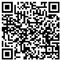 QR Code for bitcoin:bitcoin:bitcoin:bitcoin:dash:XiLJtTQAp6M29CPWVFuxpQj4XwvbVMG6db