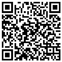 QR Code for bitcoin:bitcoin:bitcoin:bitcoin:dash:XiLK4jgCgGd2ZJGXoghnye7LSQbRTGpmp4