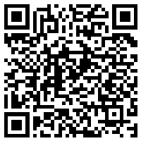 QR Code for bitcoin:bitcoin:bitcoin:bitcoin:dash:XiLKZCLkL9WSc6TGbqKhF6f3ZKyLmjsgY7