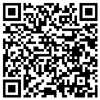 QR Code for bitcoin:bitcoin:bitcoin:bitcoin:dash:XiLKba3DsbEGvpcJPLf7HGujuEcLFXyoYM