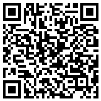 QR Code for bitcoin:bitcoin:bitcoin:bitcoin:dash:XiLKsUEvehPDCnS4xSNTCCAFVo8e2tSyUL