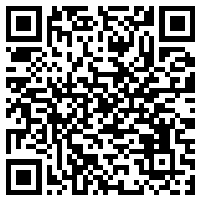 QR Code for bitcoin:bitcoin:bitcoin:bitcoin:dash:XiLL8ieFaRTES8NqCuCUUySv7MVH9SyTdS