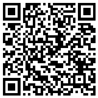 QR Code for bitcoin:bitcoin:bitcoin:bitcoin:dash:XiLL9MiNorRGpodANJfZFWaemfiu971urT