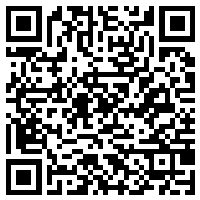 QR Code for bitcoin:bitcoin:bitcoin:bitcoin:dash:XiLLBWtSsrfFMXHxpcePuimHC7i9r4c3a5