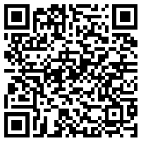 QR Code for bitcoin:bitcoin:bitcoin:bitcoin:dash:XiLLKL62bVvVkxjL7zVCJbucQ8LbGLzyRo
