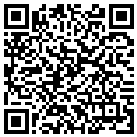 QR Code for bitcoin:bitcoin:bitcoin:bitcoin:dash:XiLLqfnMmFQaHbPB2fwMe6yzjq85MsH9N5