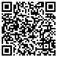 QR Code for bitcoin:bitcoin:bitcoin:bitcoin:dash:XiLLyz82222NMsbj5wX65X8ULedSSnANQH