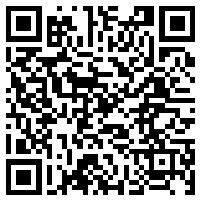 QR Code for bitcoin:bitcoin:bitcoin:bitcoin:dash:XiLM3Kn46FMRCPEZvvTMuY1gK4vu8YNjkz
