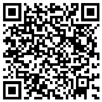 QR Code for bitcoin:bitcoin:bitcoin:bitcoin:dash:XiLMEoLpX3cCyiPSreqyQe7R56YFXFgB9N