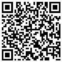 QR Code for bitcoin:bitcoin:bitcoin:bitcoin:dash:XiLMR9sJntzFtAt9wc9iZ7ntzBF81348LS