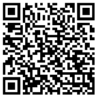 QR Code for bitcoin:bitcoin:bitcoin:bitcoin:dash:XiLP1pzuHdk6tNG7T2nooU6fSdnrR3FGeu