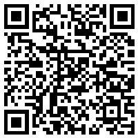 QR Code for bitcoin:bitcoin:bitcoin:bitcoin:dash:XiLPXmVSAbvL4VxPdXoMmv27LAQWufeCGG