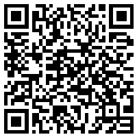 QR Code for bitcoin:bitcoin:bitcoin:bitcoin:dash:XiLQFWkfcHVdF2M3QLgskArn4UxBZFU9G5