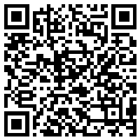 QR Code for bitcoin:bitcoin:bitcoin:bitcoin:dash:XiLQgQe5dqSZDgaqdQmYVFuFPmfPeDmf9U