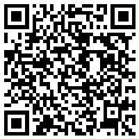 QR Code for bitcoin:bitcoin:bitcoin:bitcoin:dash:XiLQrBzLe14UKAzLG3krcndwJUEbpe3prB