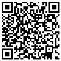 QR Code for bitcoin:bitcoin:bitcoin:bitcoin:dash:XiLRms34gycb9VUdkffkcaUsFnsVQceauy