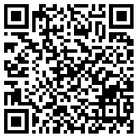 QR Code for bitcoin:bitcoin:bitcoin:bitcoin:dash:XiLRoEsRt2xYpbChPey2VEEngqgrMqyJpg