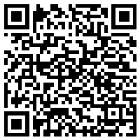 QR Code for bitcoin:bitcoin:bitcoin:bitcoin:dash:XiLS4F87jbAqBy6WefF5M5zoARB2EN8oFq