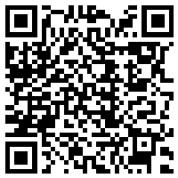 QR Code for bitcoin:bitcoin:bitcoin:bitcoin:dash:XiLSDm5irESd8n1VgyFnpthASvc9j3EBdq