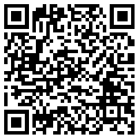 QR Code for bitcoin:bitcoin:bitcoin:bitcoin:dash:XiLSHpeatimG7hqEBExoh8yhm7m7Pb2zBF