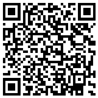 QR Code for bitcoin:bitcoin:bitcoin:bitcoin:dash:XiLSUL6tALcHYcEhQmWZjdTvMMoXpBhcfH