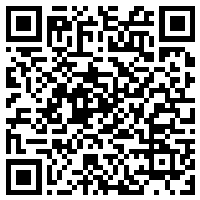 QR Code for bitcoin:bitcoin:bitcoin:bitcoin:dash:XiLSY2KqNFAtkXHikWzsA7szyn519HFHDv