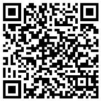 QR Code for bitcoin:bitcoin:bitcoin:bitcoin:dash:XiLTWsQ8STi98vKhqb1RLfgjo8VBwGjNMy