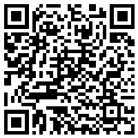 QR Code for bitcoin:bitcoin:bitcoin:bitcoin:dash:XiLTbB2spVMtNcHBGyxhtCCZYS6K219wG3