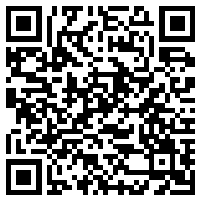QR Code for bitcoin:bitcoin:bitcoin:bitcoin:dash:XiLVcwmfswJoagHt1LUpp2wAPcKomAseNW