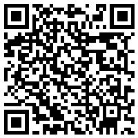 QR Code for bitcoin:bitcoin:bitcoin:bitcoin:dash:XiLW54qXhHCWK4W3CmFfufe1GPH2a3ecsD