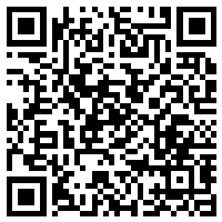 QR Code for bitcoin:bitcoin:bitcoin:bitcoin:dash:XiLWow7P2w63tcdgCfYmgGXuytzSWMdMd6
