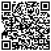 QR Code for bitcoin:bitcoin:bitcoin:bitcoin:dash:XiLXEmTasuCca2kkMFg2Y1CTNc8iNZ3Zqp