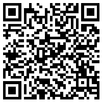 QR Code for bitcoin:bitcoin:bitcoin:bitcoin:dash:XiLYtzoN98bUbqCPYo6TuwRH2YVyzXfRWm