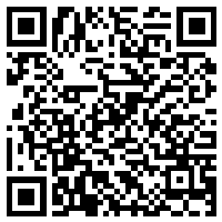QR Code for bitcoin:bitcoin:bitcoin:bitcoin:dash:XiLZ5dkw569GXev3ykckC6ijy32pHdPCQ5