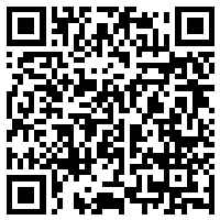 QR Code for bitcoin:bitcoin:bitcoin:bitcoin:dash:XiLa4bznVRzpFwRPBbAkStr6tZPqrZfPf6