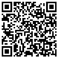QR Code for bitcoin:bitcoin:bitcoin:bitcoin:dash:XiLasJdPiSCuq94n2XyLcvH9isDwZmohGy