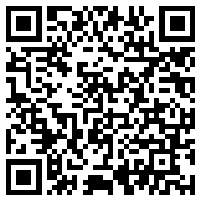 QR Code for bitcoin:bitcoin:bitcoin:bitcoin:dash:XiLazHTfsVPS94BqiNQQHhH71AnqfX4bZG