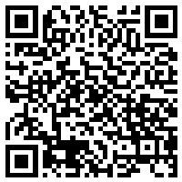 QR Code for bitcoin:bitcoin:bitcoin:bitcoin:dash:XiLb7YwvcbMFpxp7zdBbSmrWrtbs1TLyeh