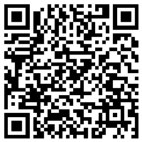 QR Code for bitcoin:bitcoin:bitcoin:bitcoin:dash:XiLbPshqoNPWQXJM8DnZePeCEpSQgodspA