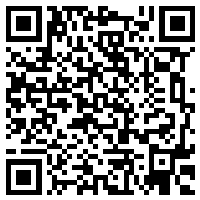 QR Code for bitcoin:bitcoin:bitcoin:bitcoin:dash:XiLbVp1mhi6abVagLS3MCLJPAxjnXEF5uP
