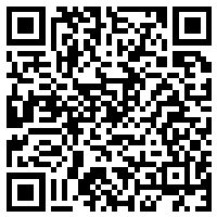QR Code for bitcoin:bitcoin:bitcoin:bitcoin:dash:XiLc53DLMi1zGkLPpZ8CMZaBGahDye2tCd