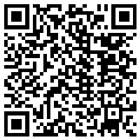 QR Code for bitcoin:bitcoin:bitcoin:bitcoin:dash:XiLcHU2zN5NGkozmPm8pgDd46SSj8eZdyd