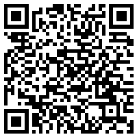QR Code for bitcoin:bitcoin:bitcoin:bitcoin:dash:XiLcJfnvuM9E3so4SCap6M2gP86B3nNQ7D