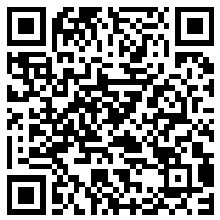 QR Code for bitcoin:bitcoin:bitcoin:bitcoin:dash:XiLcyXxCpzwpEXL83mL88rMsp6SqSg8syQ
