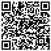 QR Code for bitcoin:bitcoin:bitcoin:bitcoin:dash:XiLdASK8FWsSn5EnhMfrfQWquWSbjCviZM