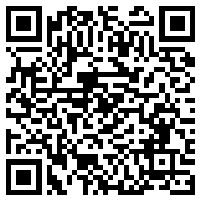 QR Code for bitcoin:bitcoin:bitcoin:bitcoin:dash:XiLeNbo7dMDaYKx1BejJv3z4KY6LMtMs46