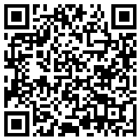 QR Code for bitcoin:bitcoin:bitcoin:bitcoin:dash:XiLeTSFTeKAix78JgJviLc6RLGfmyu5UHo