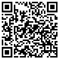 QR Code for bitcoin:bitcoin:bitcoin:bitcoin:dash:XiLedoGeJtMmJJ8S8T4Bn16MvYs8ebvkP3