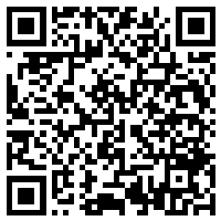 QR Code for bitcoin:bitcoin:bitcoin:bitcoin:dash:XiLfLKx51Ledcj5V8x5YZgfrUB4e1HnBGo